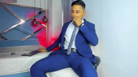 Leo online show from 03-06-26, 11:39