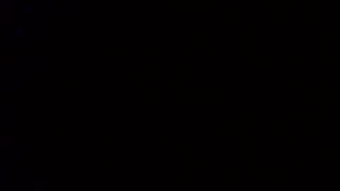 Snapshot of luciii113 chatting on 02-15-26, 03:42 luciii113 online show from 02-15-26, 03:42