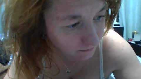 Snapshot of luciii113 chatting on 02-27-26, 06:46 luciii113 online show from 02-27-26, 06:46