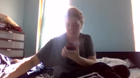 Snapshot of luciii113 chatting on 03-06-26, 07:54 luciii113 online show from 03-06-26, 07:54