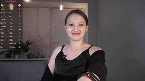 Mira online show from 12-20-25, 05:09