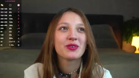 Mira online show from 01-17-26, 05:16