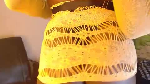 Snapshot of lucile_carrie chatting on 06-13-26, 11:13 Lucile Carrie online show from 06-13-26, 11:13