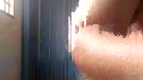 Snapshot of lucio234329776 chatting on 11-23-25, 01:55 lucio234329776 online show from 11-23-25, 01:55