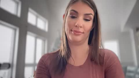 April online show from 01-13-26, 06:35