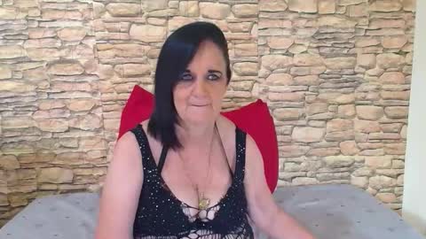 Grace online show from 01-07-26, 05:32