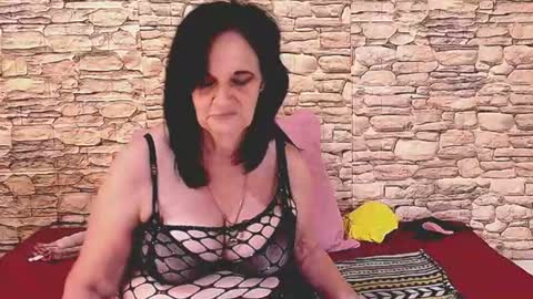 Snapshot of luciousgrace chatting on 06-29-26, 10:15 Grace online show from 06-29-26, 10:15