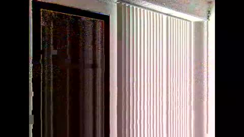 luciousloxs online show from 04-26-26, 11:35