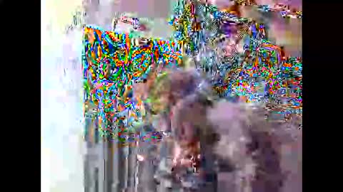 luciousloxs online show from 04-28-26, 06:35