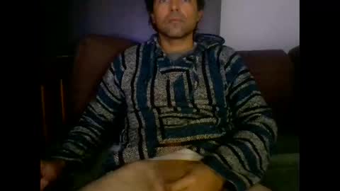 Snapshot of luck227687 chatting on 05-20-26, 07:31 luck227687 online show from 05-20-26, 07:31