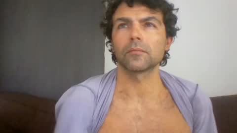 Snapshot of luck227687 chatting on 05-26-26, 01:51 luck227687 online show from 05-26-26, 01:51
