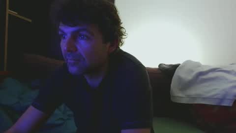 Snapshot of luck227687 chatting on 06-02-26, 08:55 luck227687 online show from 06-02-26, 08:55