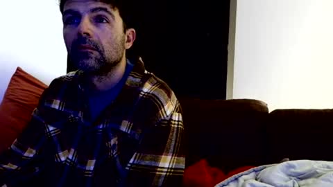 Snapshot of luck227687 chatting on 08-09-26, 11:31 luck227687 online show from 08-09-26, 11:31