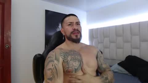 Snapshot of luck_grey chatting on 06-22-26, 07:00 luck online show from 06-22-26, 07:00