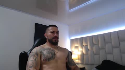Snapshot of luck_grey chatting on 06-23-26, 05:11 luck online show from 06-23-26, 05:11
