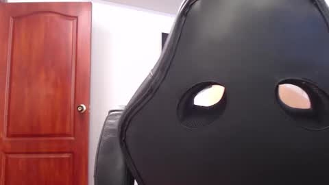 Snapshot of luck_grey chatting on 06-24-26, 07:02 luck online show from 06-24-26, 07:02
