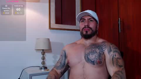 Snapshot of luck_grey chatting on 06-25-26, 11:53 luck online show from 06-25-26, 11:53