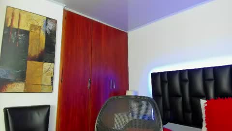 Snapshot of luck_grey chatting on 07-17-26, 10:58 luck online show from 07-17-26, 10:58