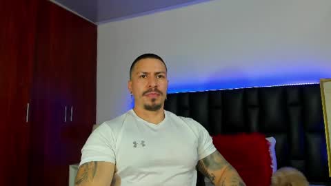 Snapshot of luck_grey chatting on 07-21-26, 06:43 luck online show from 07-21-26, 06:43
