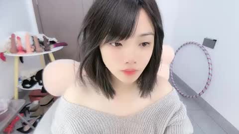 luckaisha online show from 05-29-26, 08:40