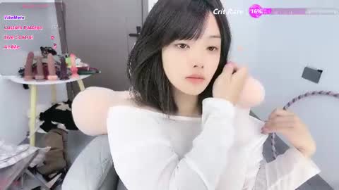luckaisha online show from 06-30-26, 11:17