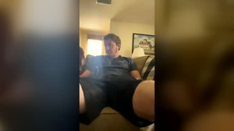 luckboy698 online show from 07-09-26, 05:28