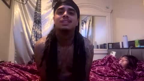 Snapshot of luckiibabii219 chatting on 01-11-26, 09:03 luckiibabii219 online show from 01-11-26, 09:03