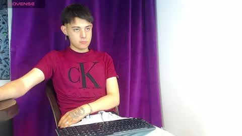 Snapshot of luckk_ chatting on 05-31-26, 05:37 luckk_ online show from 05-31-26, 05:37