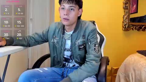 Snapshot of luckk_ chatting on 06-12-26, 04:22 luckk_ online show from 06-12-26, 04:22