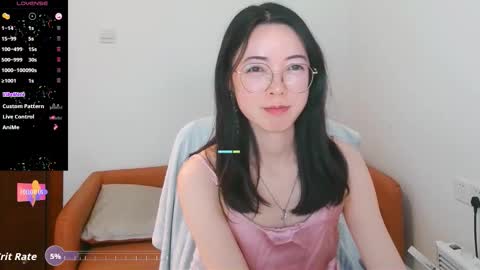 Snapshot of luckrose chatting on 02-01-26, 02:26 Jinn online show from 02-01-26, 02:26