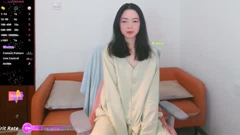 Snapshot of luckrose chatting on 02-02-26, 02:32 Jinn online show from 02-02-26, 02:32