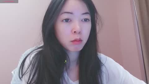 Jinn online show from 03-12-26, 02:07