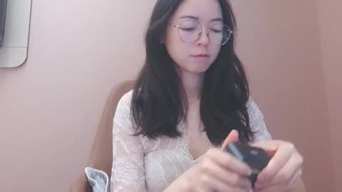 Jinn online show from 03-16-26, 12:38