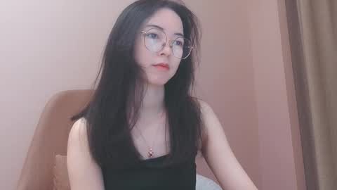 Jinn online show from 03-19-26, 12:47