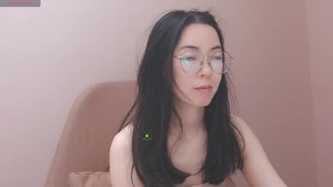 Jinn online show from 04-03-26, 01:36