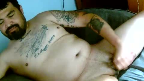 Snapshot of lucky134u chatting on 10-12-25, 12:09 lucky134u online show from 10-12-25, 12:09