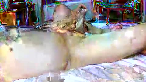 lucky134u online show from 05-06-26, 11:43
