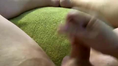 lucky1961 online show from 02-03-25, 01:19