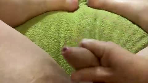 lucky1961 online show from 02-13-25, 05:44