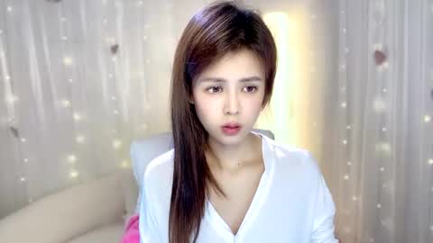 lucky3599 online show from 11-26-25, 06:58