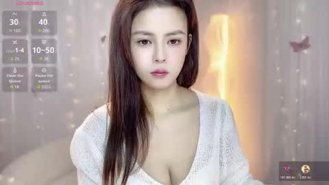 lucky3599 online show from 12-02-25, 05:46