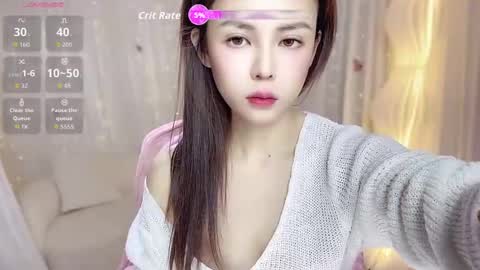 lucky3599 online show from 12-21-25, 11:34