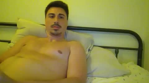 lucky3711 online show from 04-08-26, 07:52