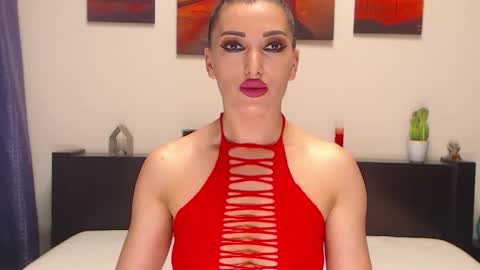 lucky4905010 online show from 05-24-26, 07:30