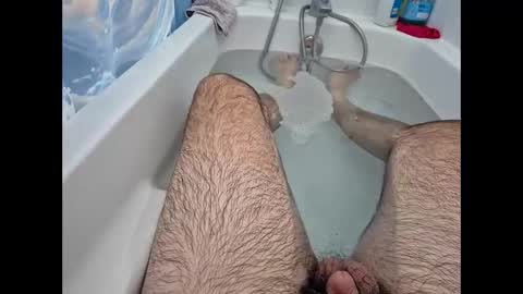 Snapshot of lucky6869000 chatting on 09-24-25, 02:53 lucky6869000 online show from 09-24-25, 02:53