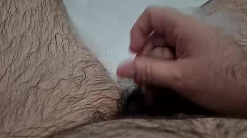 Snapshot of lucky6869000 chatting on 02-26-26, 05:12 lucky6869000 online show from 02-26-26, 05:12