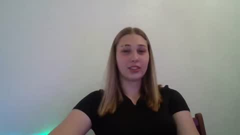 Grace online show from 06-23-26, 02:48