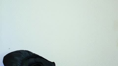 lucky_blessed online show from 01-16-25, 12:09