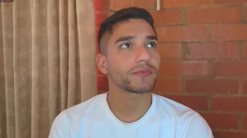 lucky_blessed online show from 02-05-25, 06:59