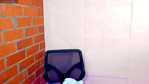 lucky_blessed online show from 03-06-25, 03:35